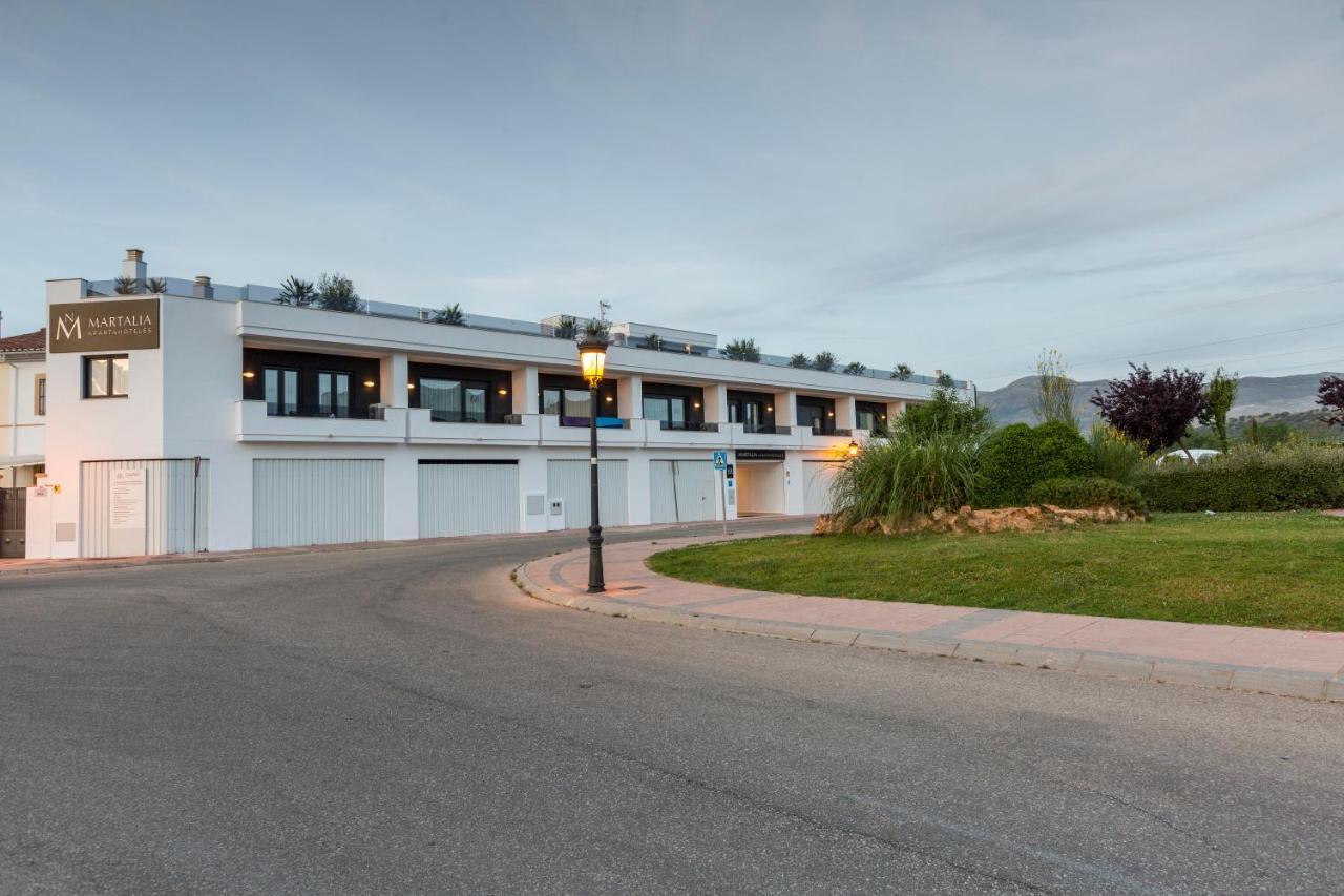 Apartment Martalia Arenal