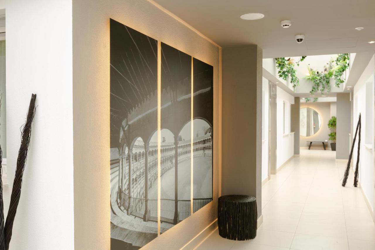 Apartment Martalia Arenal