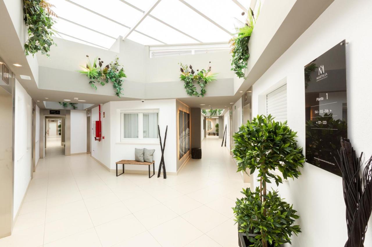 Apartment Martalia Arenal