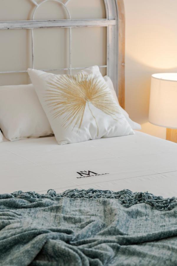 Martalia Arenal Apartament