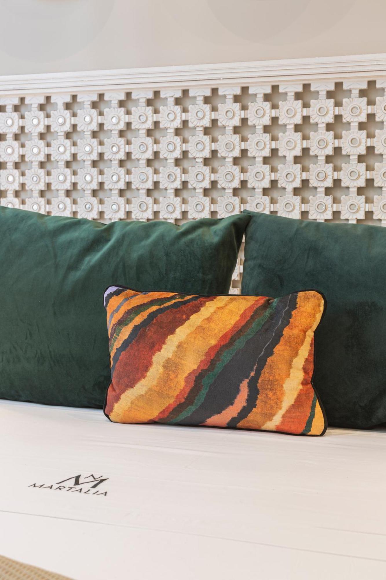 Apartamento Martalia Arenal Ronda